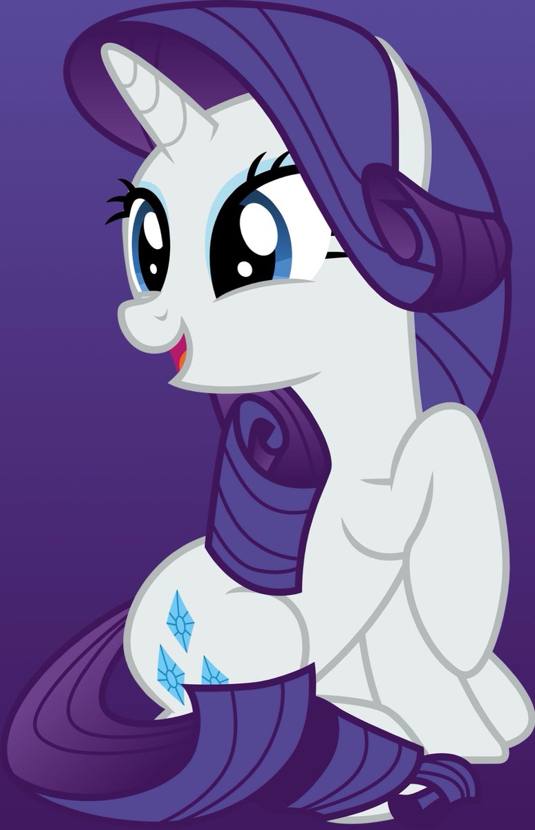 PunkRarity's tweet photo. I think you all deserve a cute picture of me ^^ https://t.co/QiUdPZSu8Z