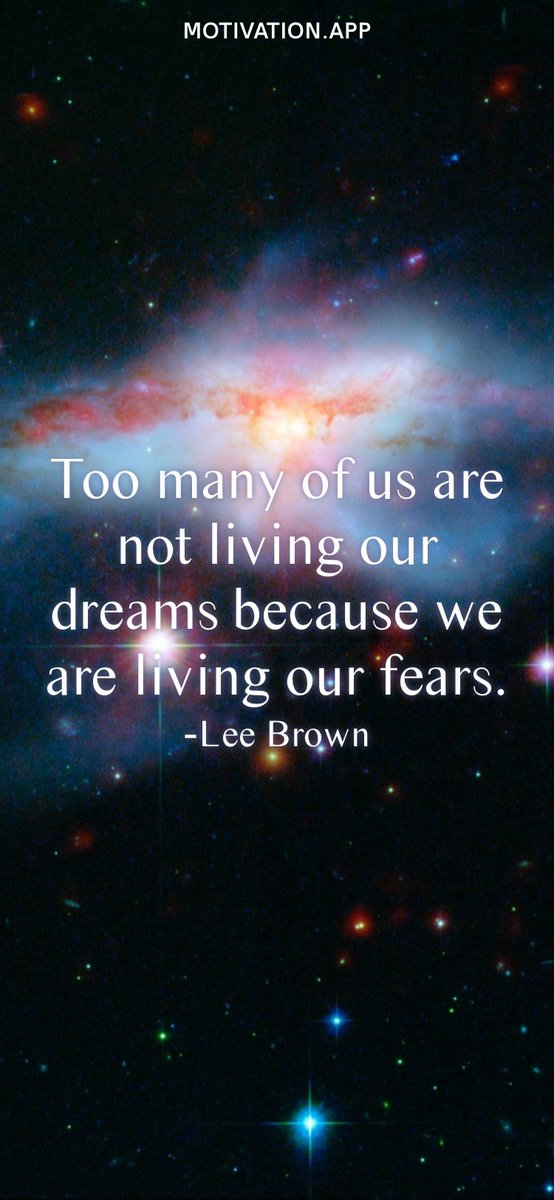 #LifeAtATT #Qotd #TeamDiacon #Tulsa2gether #TuesdayTalks