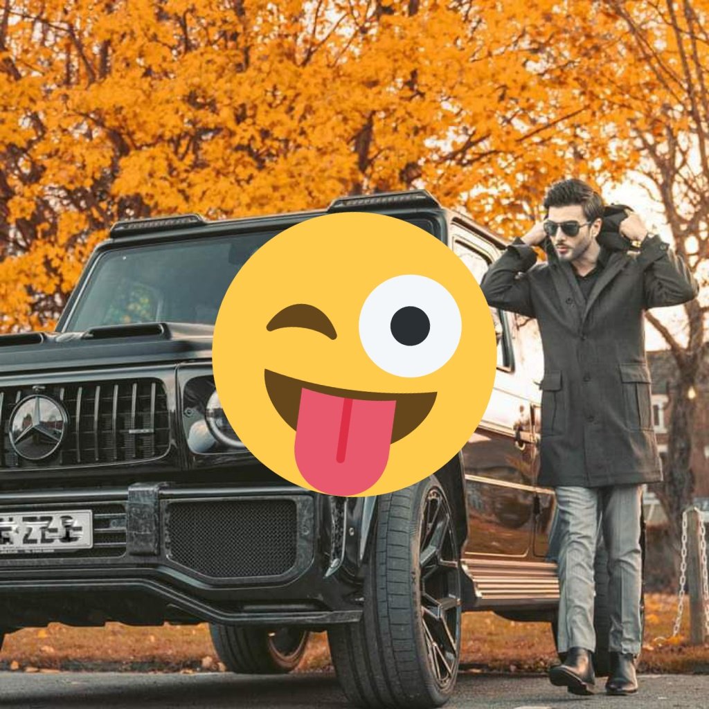 ranum701's tweet photo. @ImranAbbas https://t.co/YnKw1tsTdD