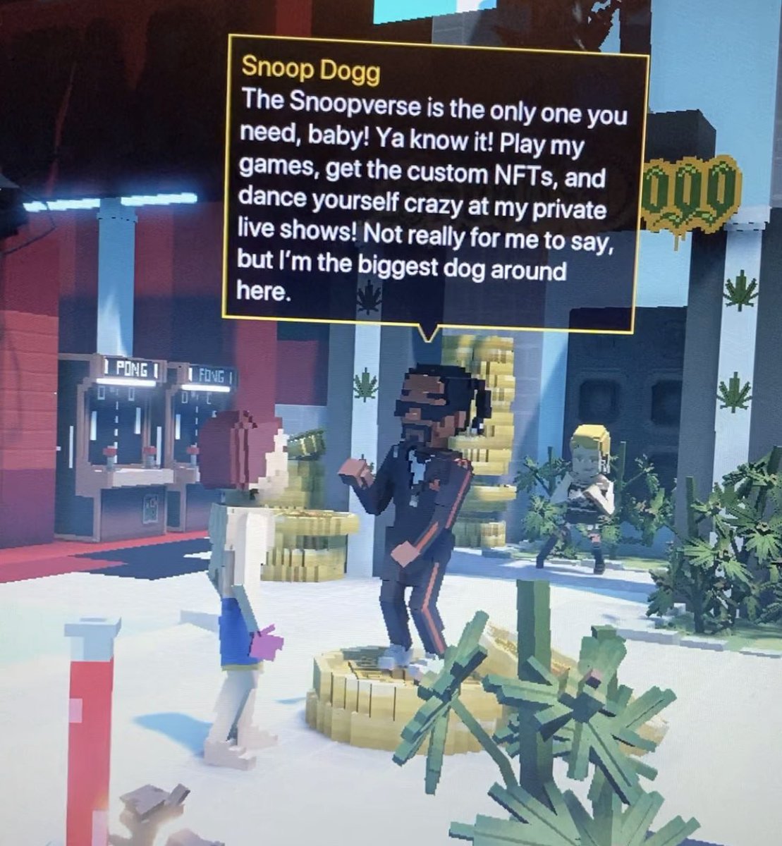 Alessandro Raponi tweet media