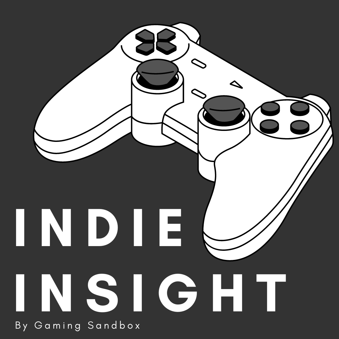 IndieInsight_'s tweet photo. Regularly featuring various indie game developers Indie Insight is your one-stop shop for all things indie! https://t.co/wARj94XA3H