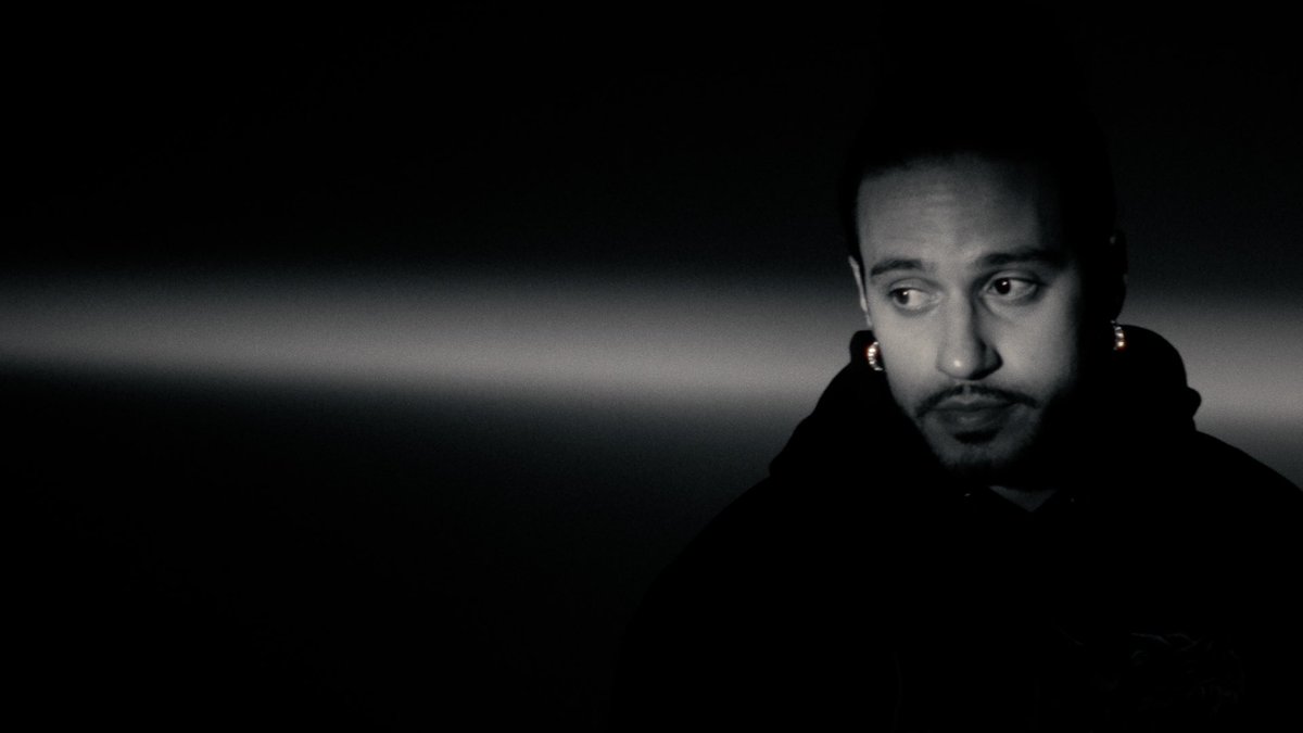 russdiemon's tweet photo. 👀 https://t.co/ooWavFXJ6u