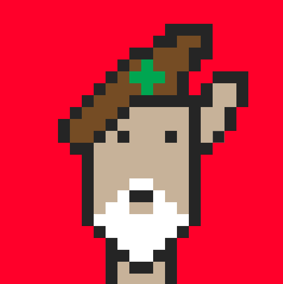 New creation on opensea enter hear for see:opensea.io/assets/matic/0…
This project is in it's infancy stage
It will include over 10k works  
 #NFTshill #NFTCommunity