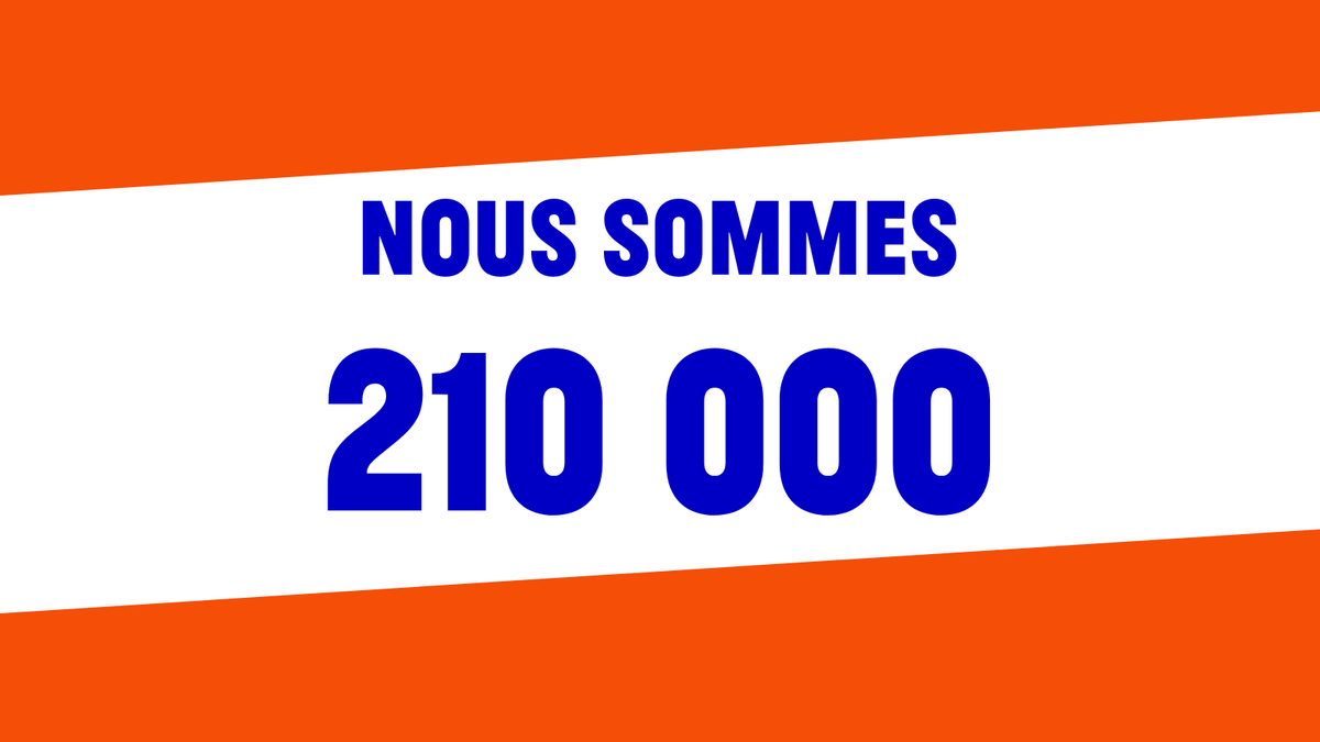 Victoires Populaires tweet media
