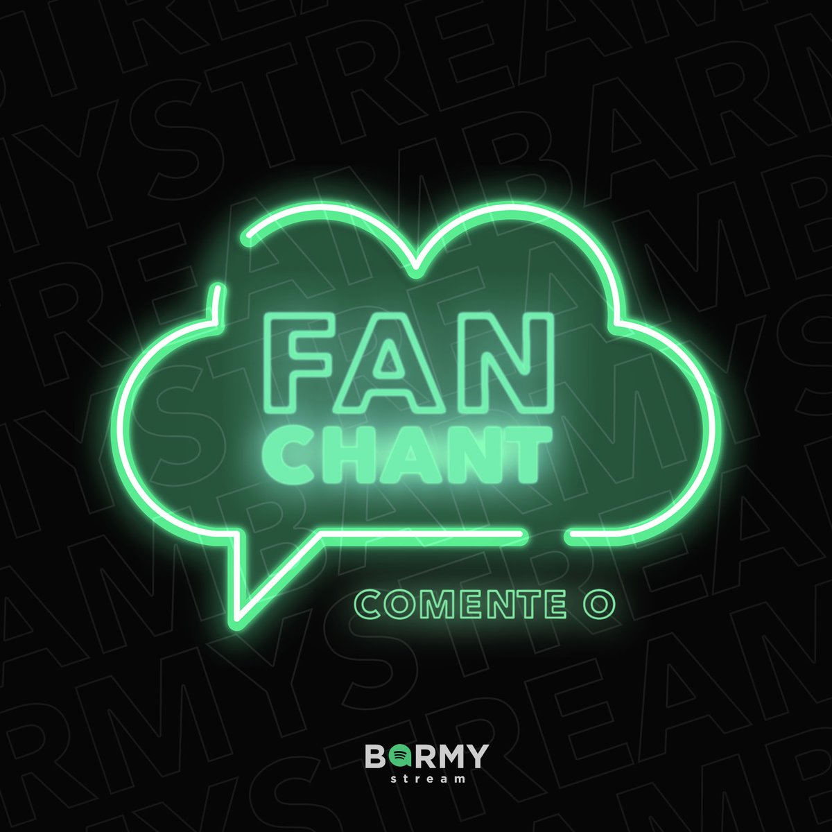 BARMYSTREAM's tweet photo. 🗣️ | MUTIRÃO BARMYSTREAM

Olha mais um mutirão de treinamento chegando, bora marcar presença? Passou pelo tweet, comenta o fanchant com a tag

▪ Se inscreva: https://t.co/YtMuA4DLoX
▪ Entre nos grupos: https://t.co/I1hlMHnYs4

#⃣ Use:
BARMYSTREAM DT6 (@BTS_twt) https://t.co/8RfkYfVb4U