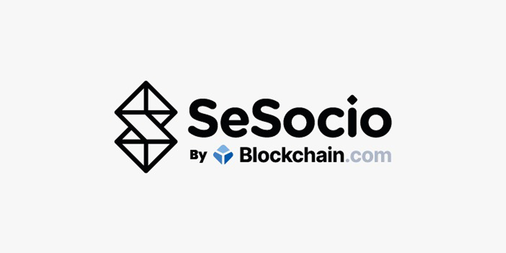 FiReSPORTS_gg's tweet photo. Felicitamos a nuestro partner @SeSocioCom que a partir del día de la fecha se fusiona con @blockchain para acelerar su crecimiento en Latinoamérica y sobre todo para impulsar una revolución en la adopción de criptomonedas en el continente. 

 LATIN POWER TO THE WORLD. https://t.co/7cpoPhPbHN