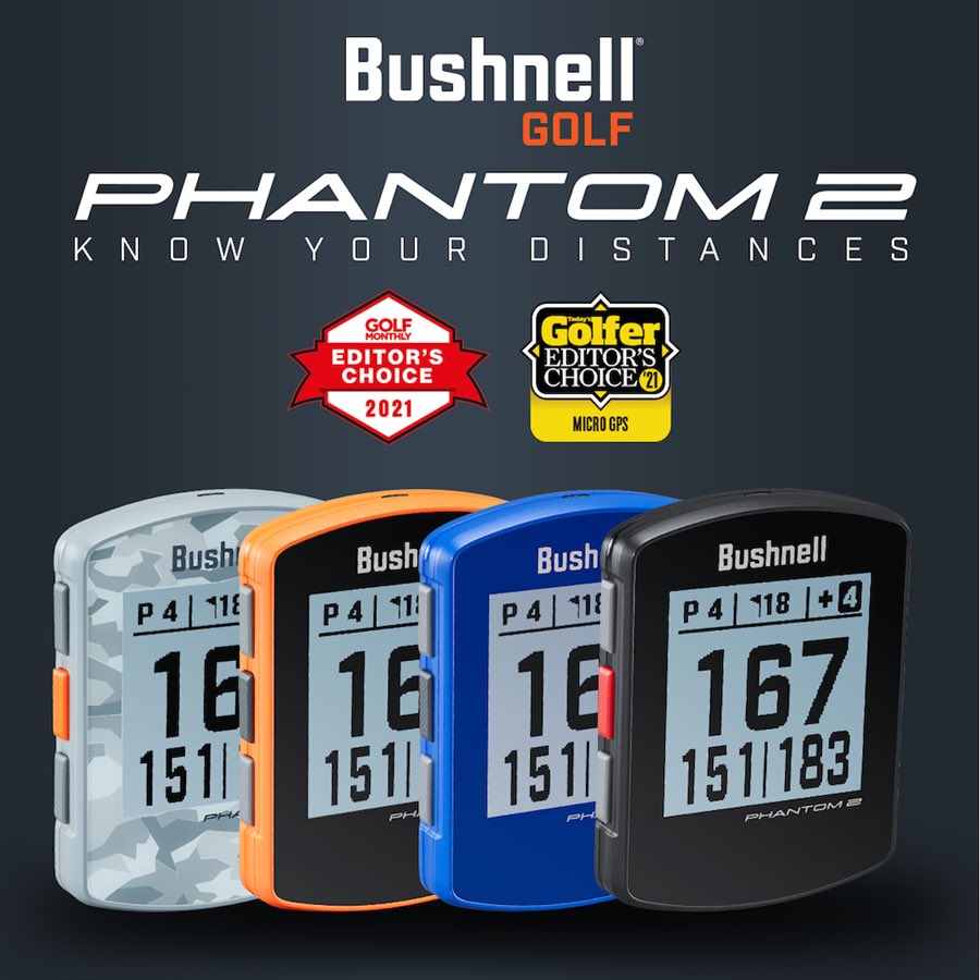 GordStewartGolf's tweet photo. Nowadays every serious golfer will have some form of yardage indication https://t.co/wBbtfziHBz As we continue with the 'Gift of Golf' why not treat yourself to new technology this Christmas with @GarminGolf π£ @BushnellGolf π― @TrackManGolf π #ShopLocal #ShopProShop π
πΌππποΈββοΈ https://t.co/SvhlpijtZP