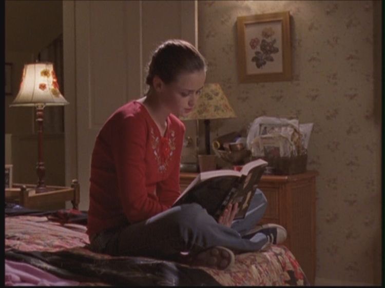gilmoregame's tweet photo. day 26: unfollow if you don’t use goodreads! https://t.co/2qpAYLVILM
