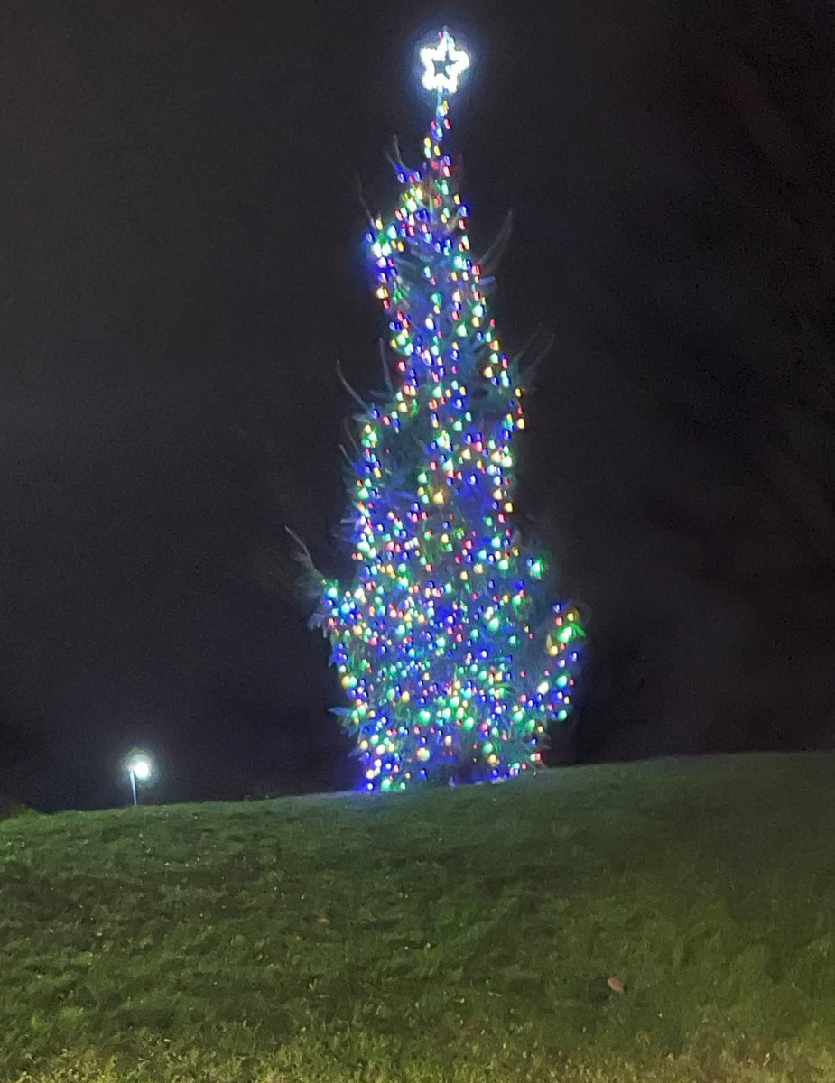 💋Hannah Brooks✌🏻 tweet media