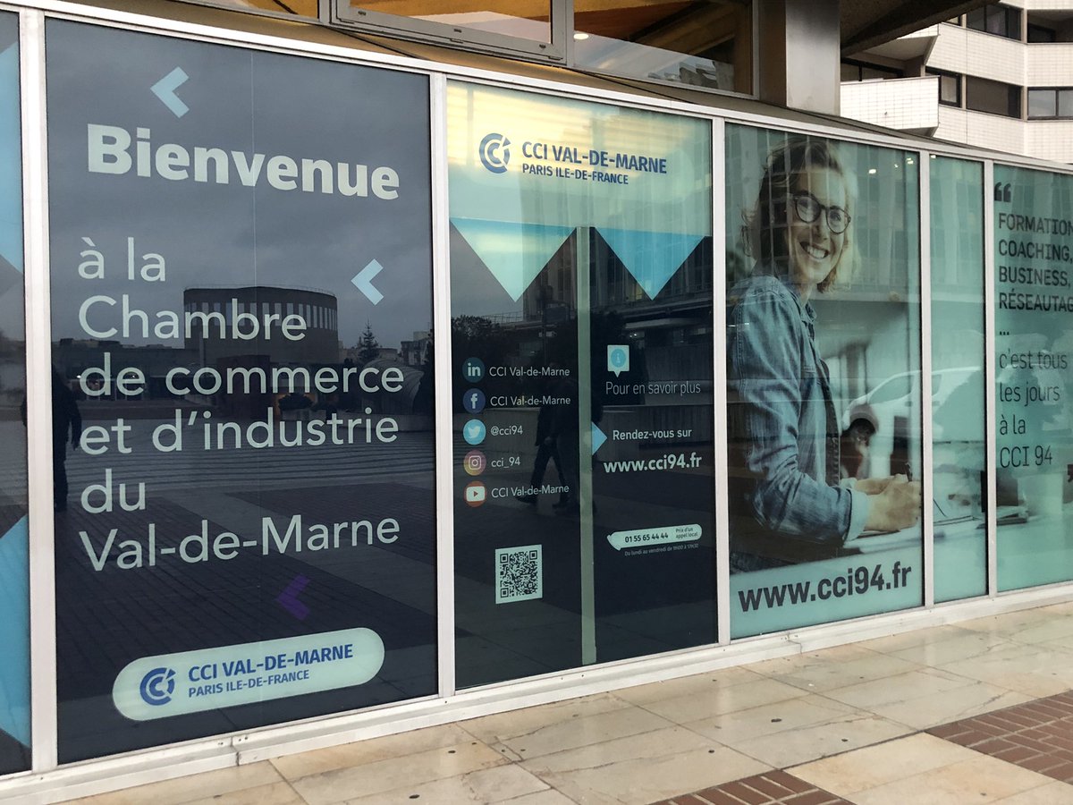 Florence Pinon tweet media