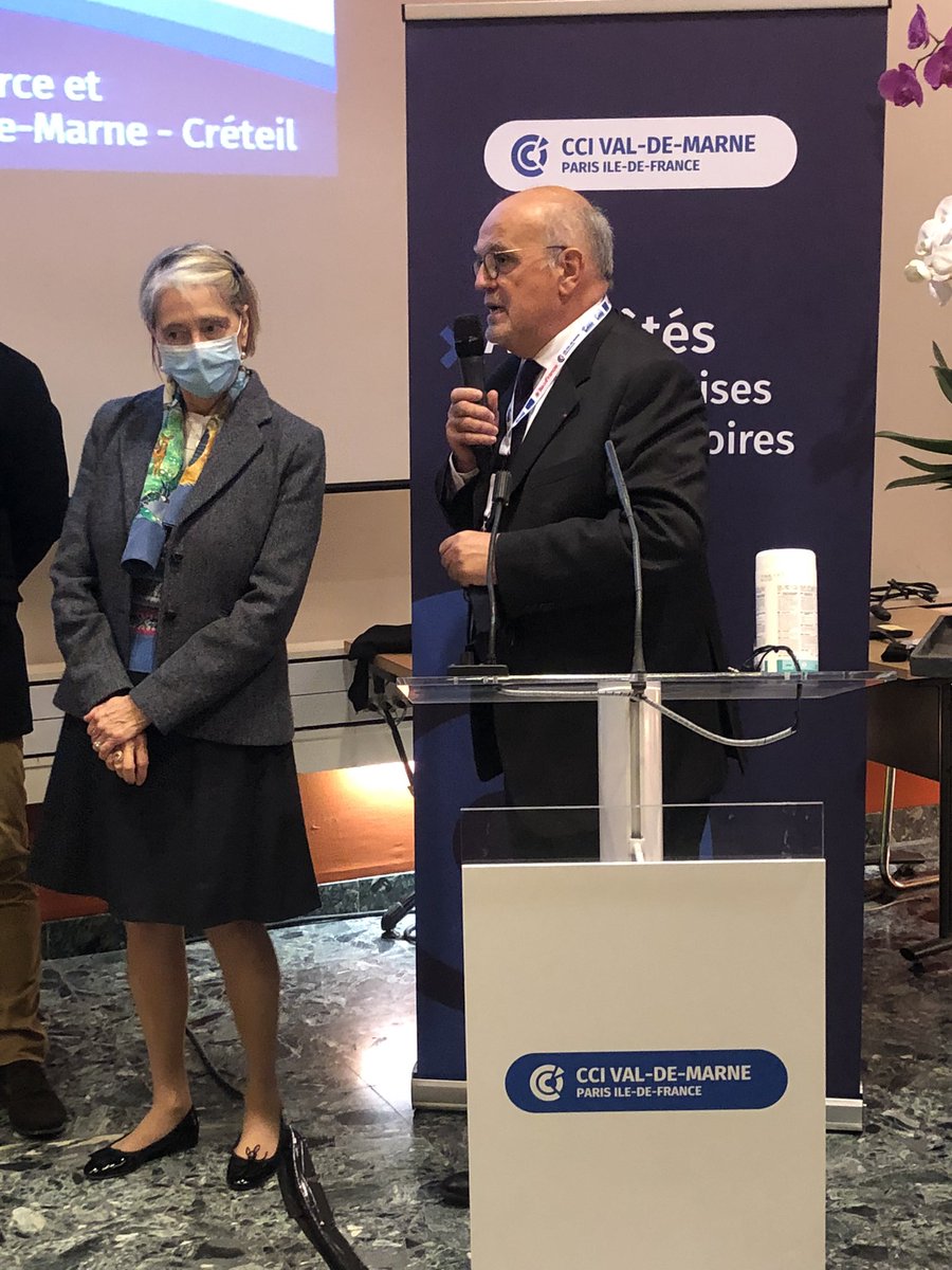 Florence Pinon tweet media