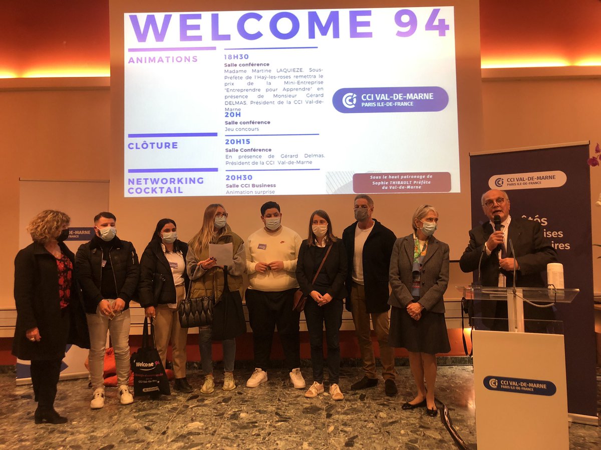 Florence Pinon tweet media