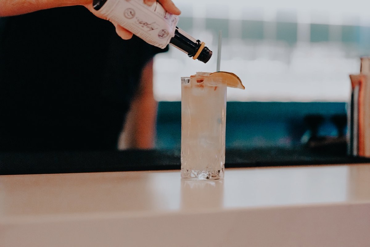 nlbdc's tweet photo. Happy hour has Never Looked Better.

#secretbar #classiccocktails #speakeasy #blagdenalley #dc #dclife #prohibition #dj #dcbars #craftcocktails #mixology #cocktails #drinks #dcdrinks #nightlife https://t.co/ie7SRQmlNh