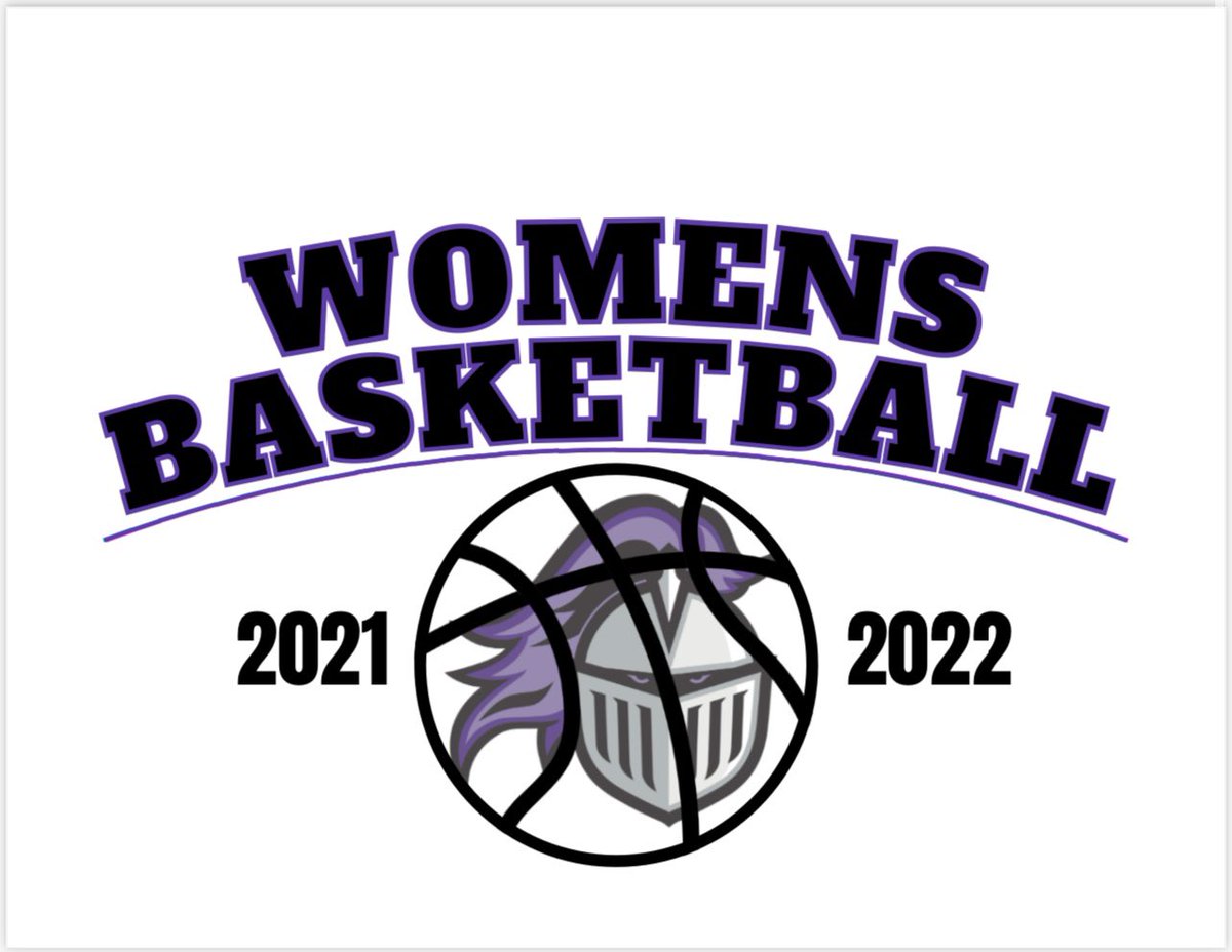 CoachRuiz4's tweet photo. Super excited for my 1st game as the HC for @ACPWomansBball - My girls have been working hard leading up to GM 1 and it’s finally here. No matter the outcome tonight the team has shown tremendous growth in this offseason - that’s always been the goal! #1%BetterEveryday #ACPWBB https://t.co/UZ2Ji2vf4J