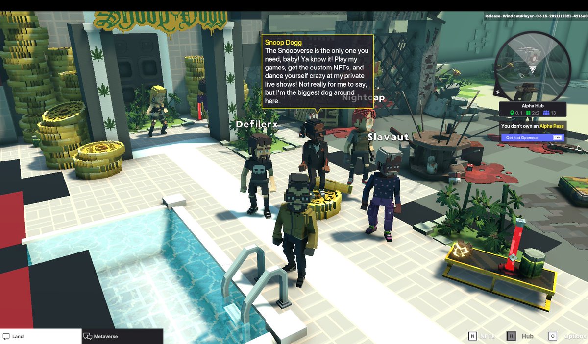 lmarocino tweet media