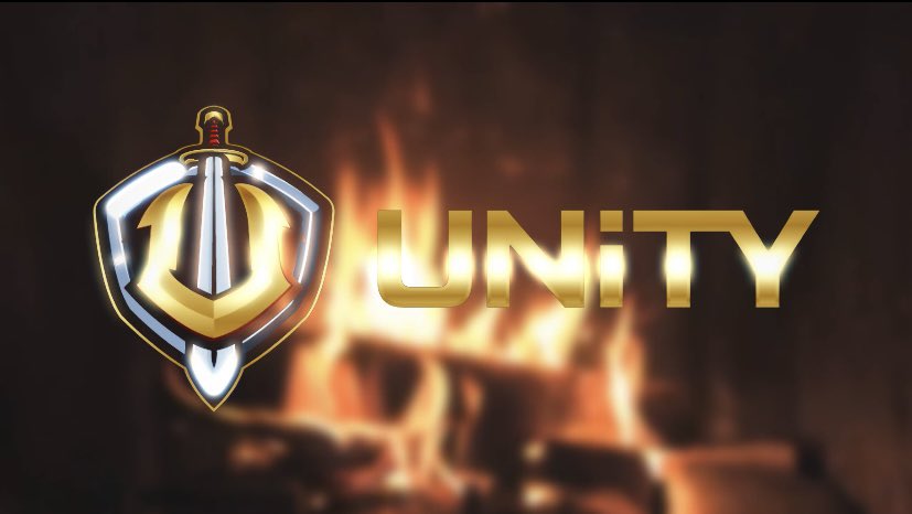 UNiTYHQ_'s tweet photo. Tomorrow ๐ฅโฆ stay tuned
#UNiTEDWEGAMEโ๏ธ #UNiTYRC #HQRC https://t.co/s2fgjyIpxS