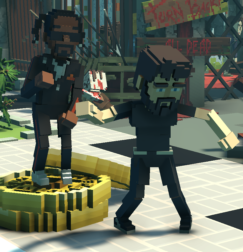 jacquesmulder_'s tweet photo. @TheSandboxGame @SnoopDogg Chilling with the Dawg @SnoopDogg
 in The #SandboxAlpha #SandboxAlphaContest @TheSandboxGame https://t.co/ap08wcb0wg