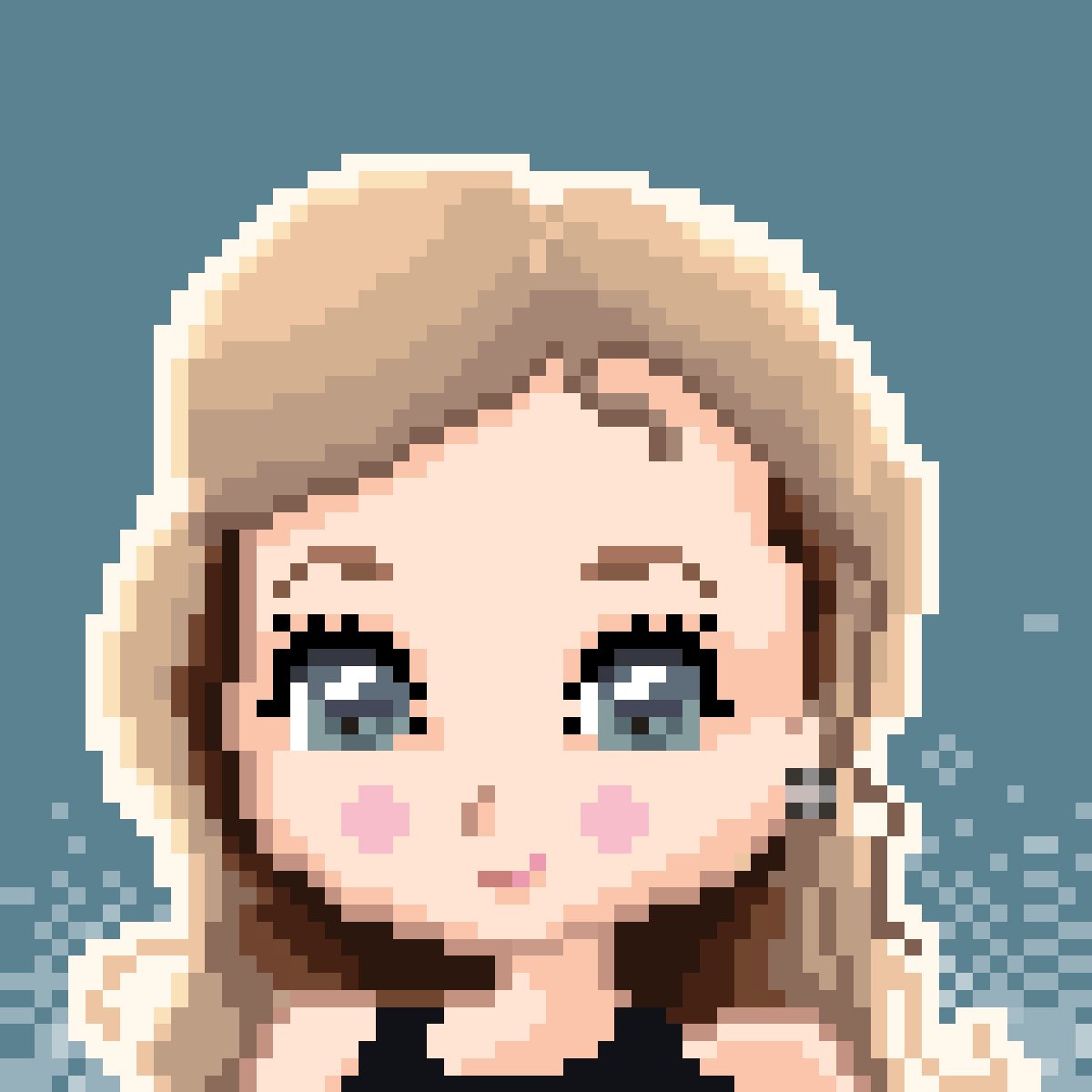 guess who <a href="/rebeccagund/">becca.sol (🥚,🥚)</a>