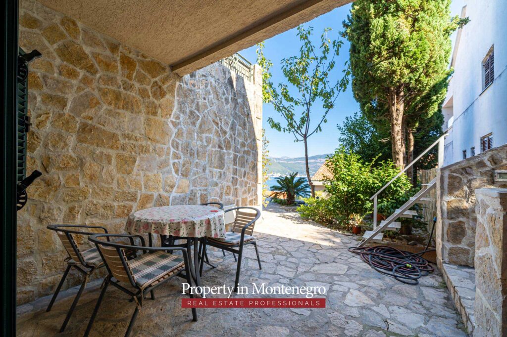 propertymne's tweet photo. Apartment FOR SALE in a seafront residential complex.🌞🏡
.
#montenegro #realtor #realestate #properties #propertybrothers #property #realestatelife 

More information at the link: https://t.co/m6HCQIzqOs https://t.co/KLC4Gxg06k