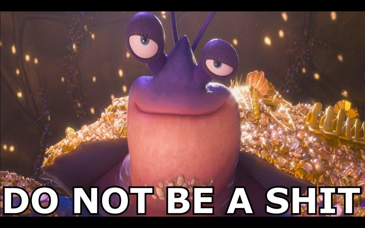 Soulfire Soulfiredragin Twitter