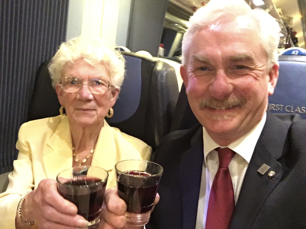 Nigel Vardy FRGS tweet media