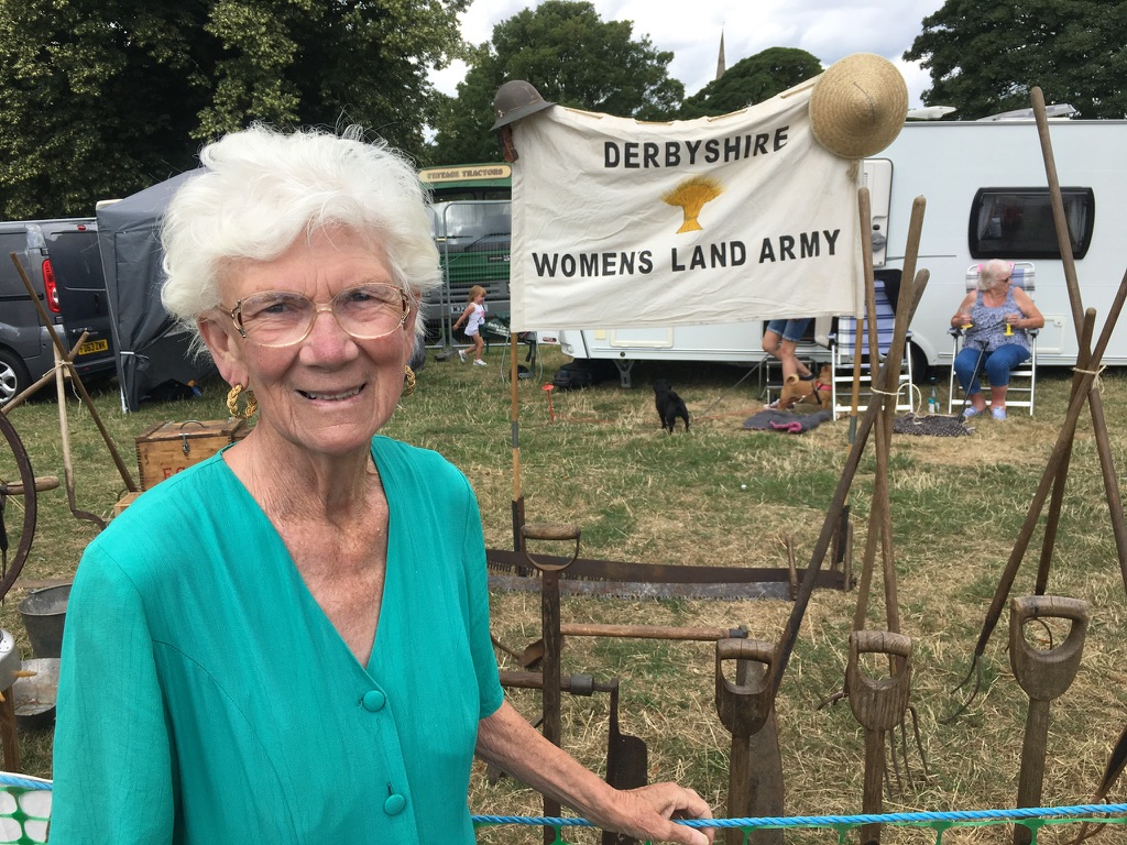 Nigel Vardy FRGS tweet media