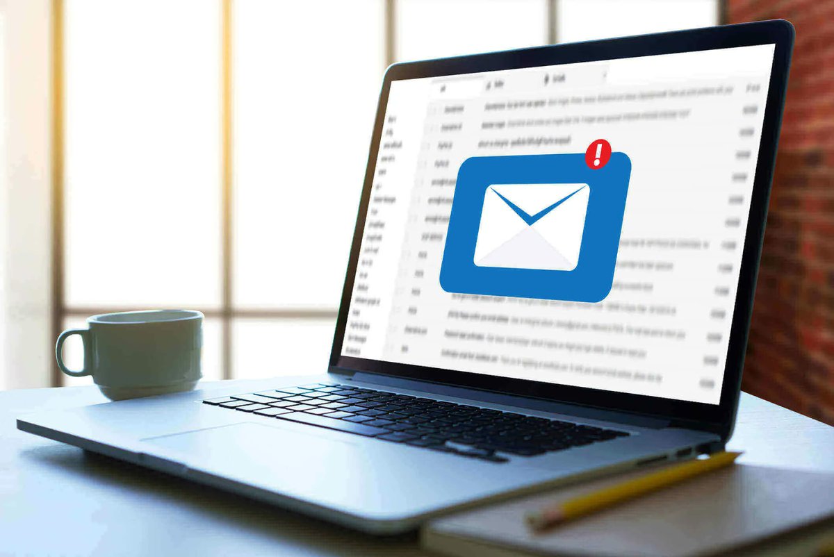 Bernd Pitz (@bernd_pitz) on Twitter photo Lesetipp: 16 Tipps für erfolgreiches E-Mail-Marketing in 2021 buff.ly/2SNnbTT via <a href="/HubSpotDACH/">HubSpot DE/AT/CH</a> Lesetipp: 16 Tipps für erfolgreiches E-Mail-Marketing in 2021 buff.ly/2SNnbTT via <a href="/HubSpotDACH/">HubSpot DE/AT/CH</a>