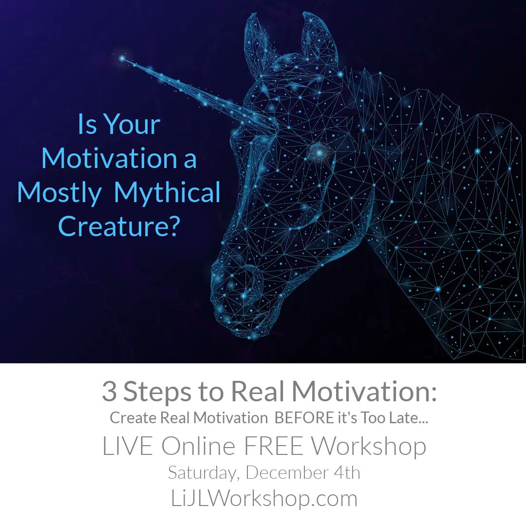 Kimberly Rinaldi tweet media