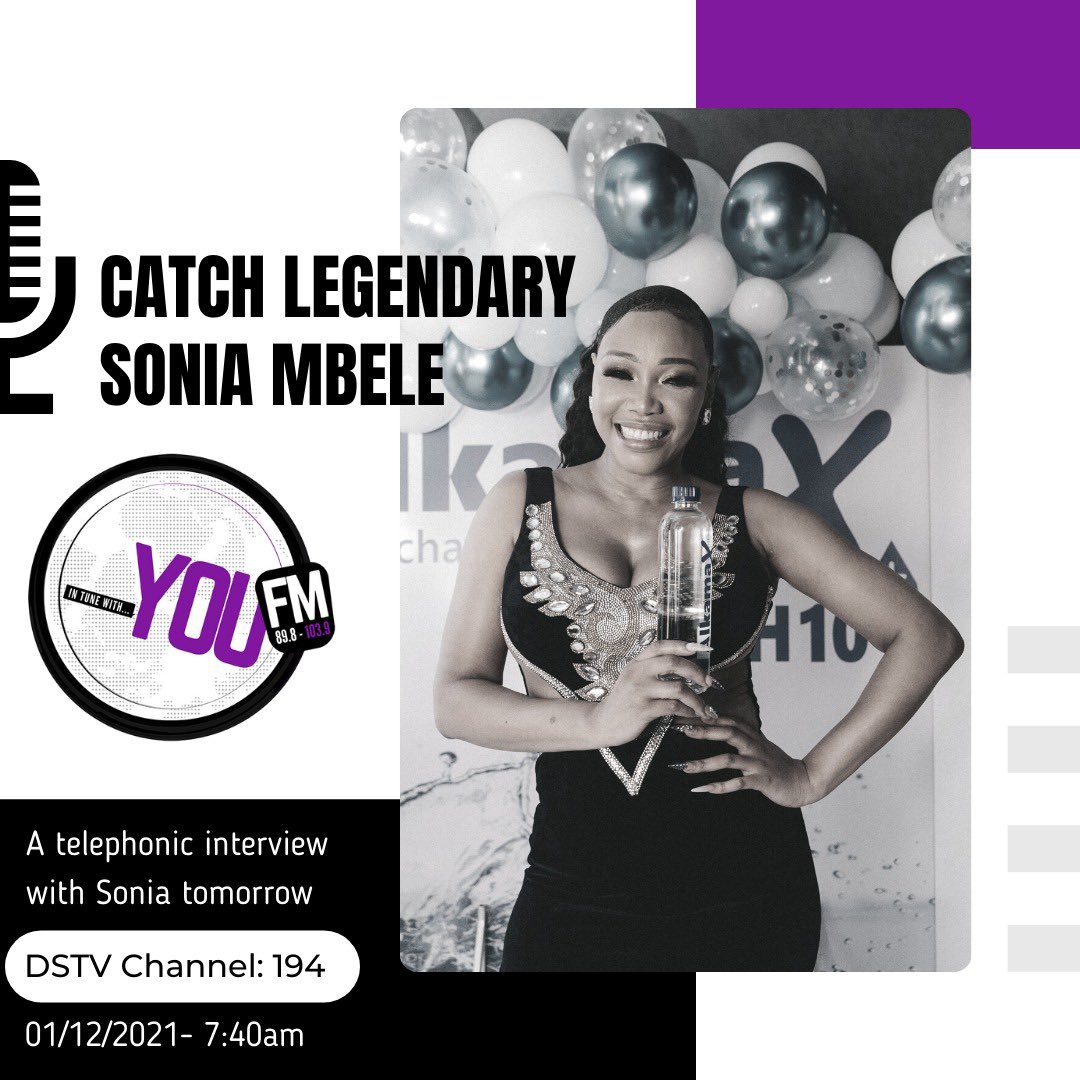 Don’t miss it! #Alkamax