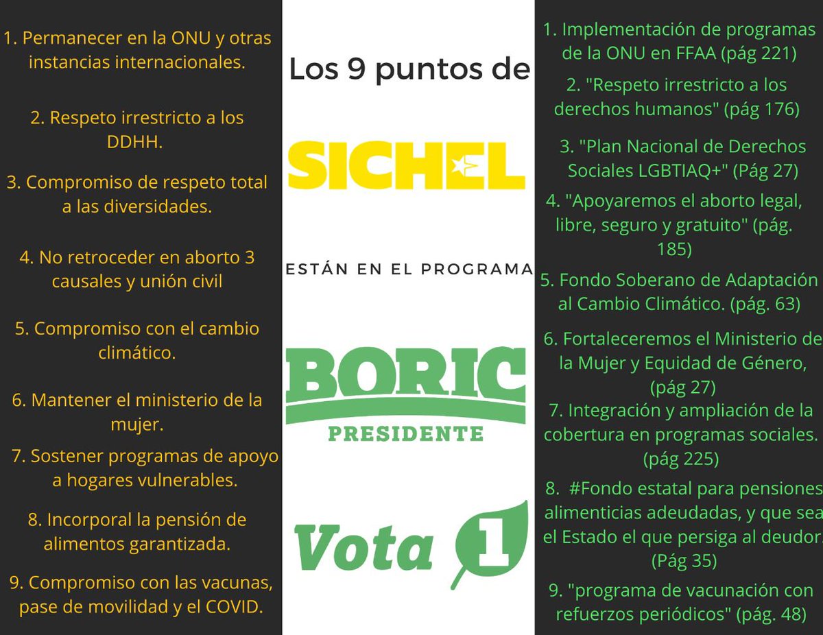 erocannera's tweet photo. Oye, pssst, Sebastián https://t.co/FjpgUrrPgZ