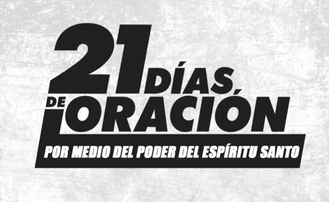 VisionAhora's tweet photo. Recursos Para 21 Días de Ayuno y Oración 2022

https://t.co/FiNdgYzpcD

#cogop
#idddp
#cogopprays
#idporacion https://t.co/tpqTxKewD8