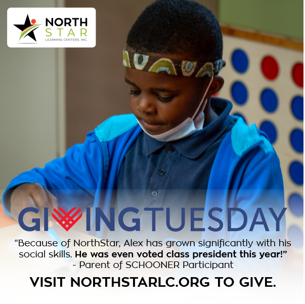 NorthStar Learning Centers, Inc. tweet media