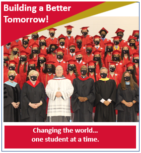 Our Lady of Mercy tweet media