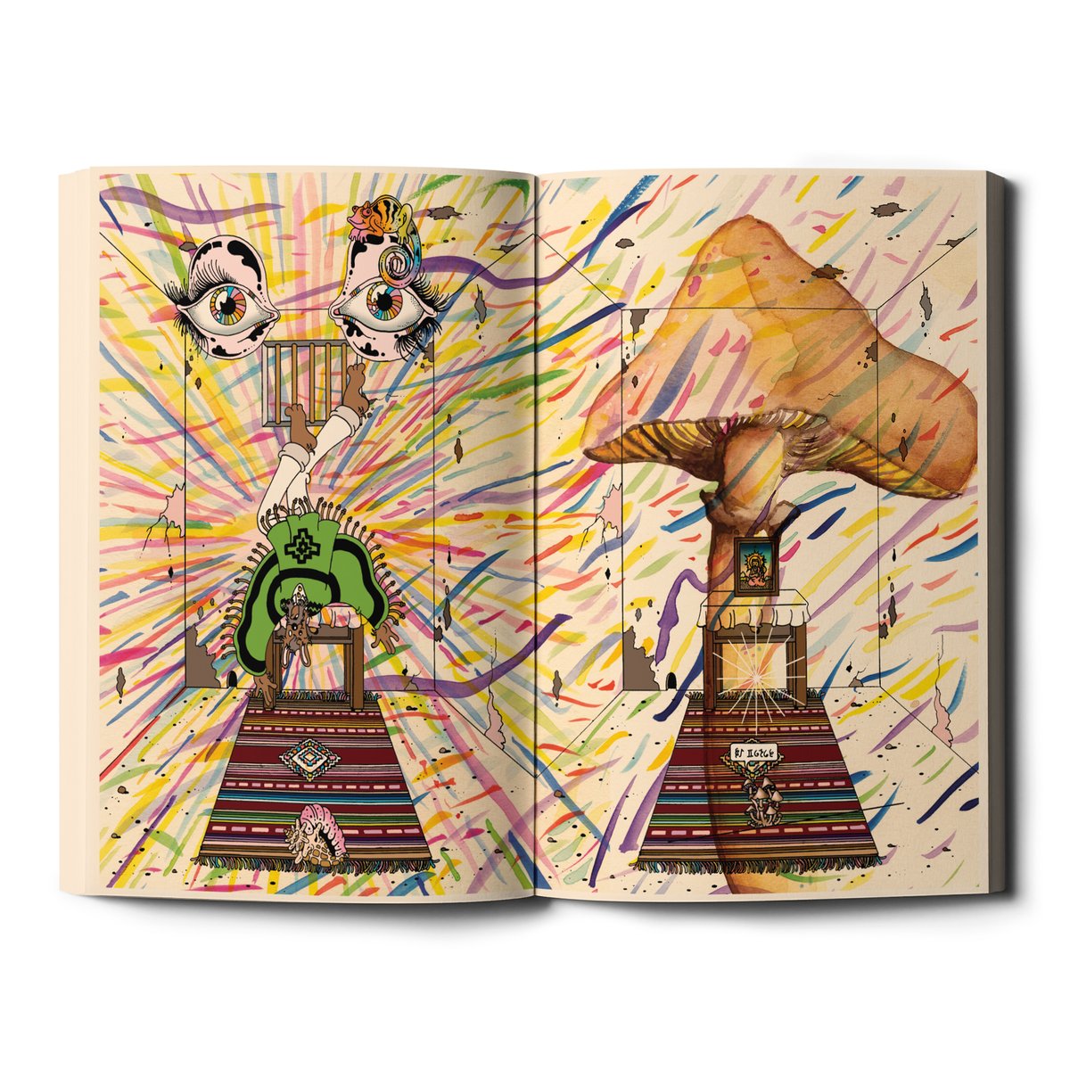 brian blomerth tweet media