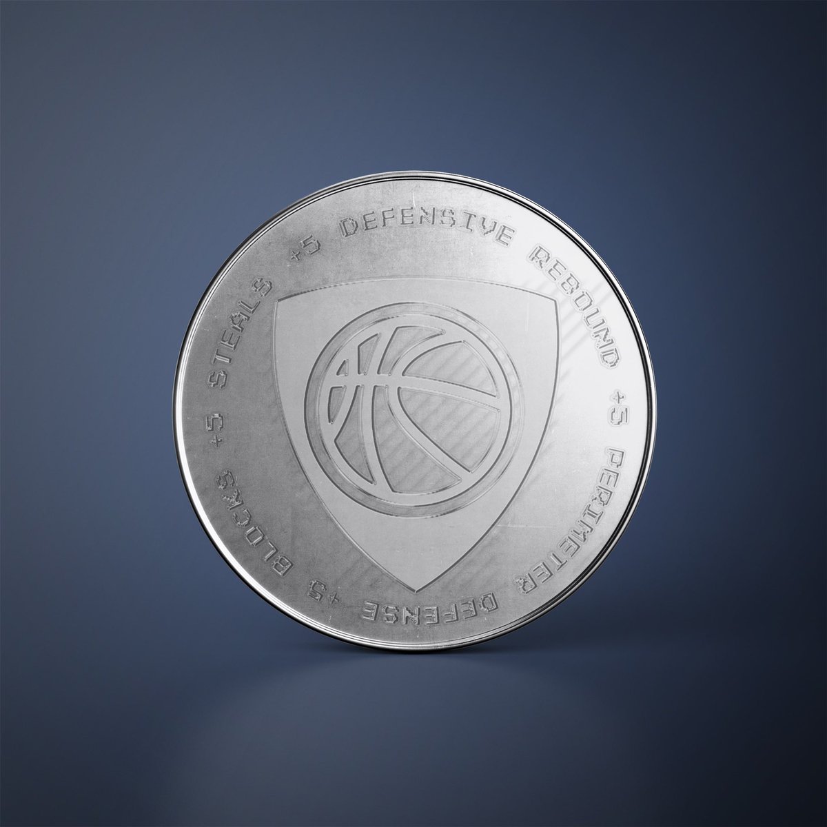 BallerToadz's tweet photo. Winners of BallerToadz live streamed discord 2k tournaments will receive Toadz Tokens: stat boosts that can be applied to players on your team.
🏀Other prizes for winning include player variants and coaches.
🐸More to come on the utility of coaches👀
#BallerToadz #NFTs https://t.co/SUFm5tmY1a