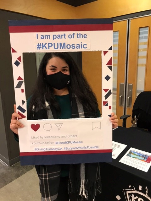 KPUFoundation tweet media
