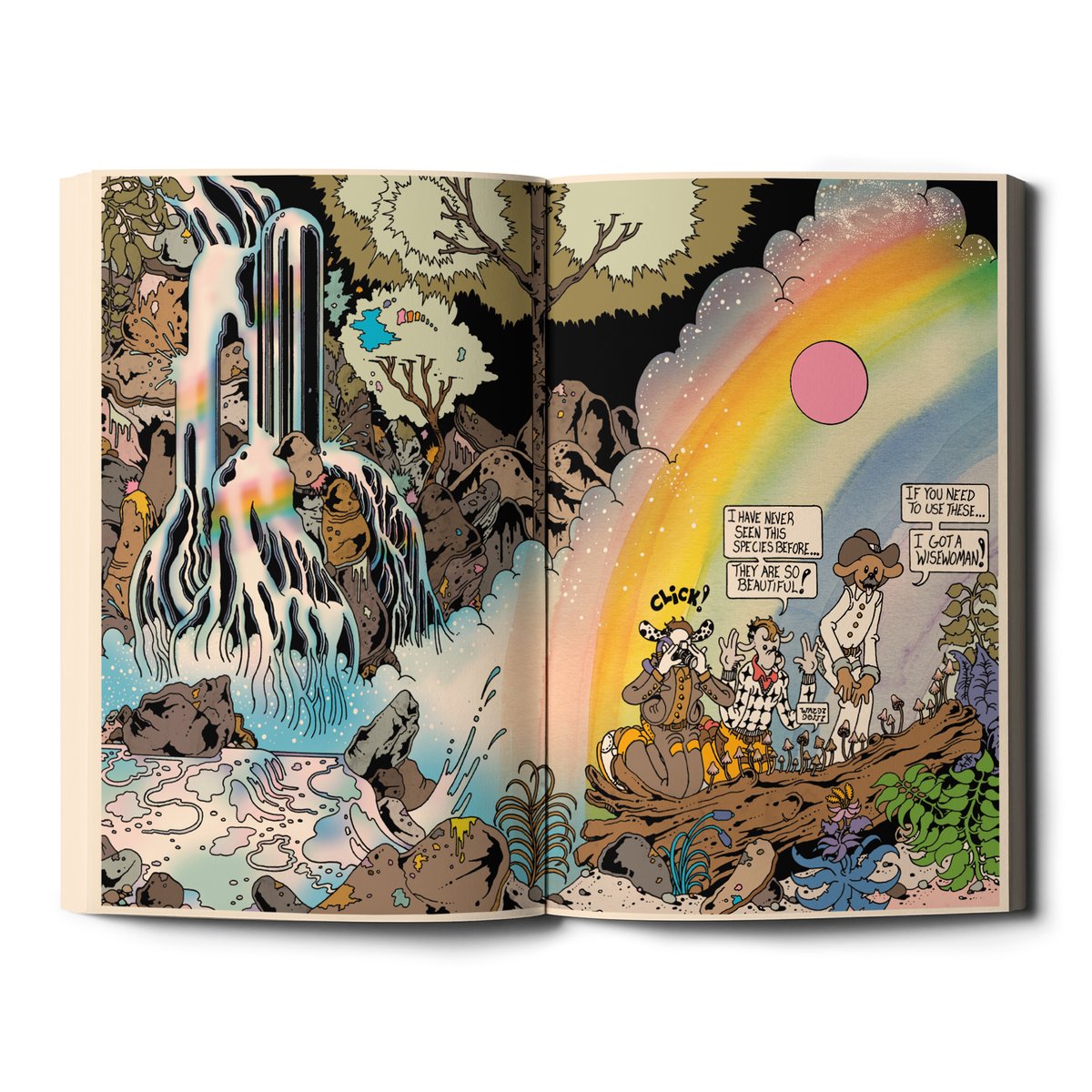 brian blomerth tweet media