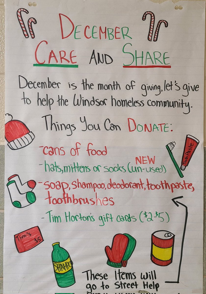 EAAndy1's tweet photo. Kindness is what we do here. Up next.....
@SPSSabres 
@Glover2006 https://t.co/Fqv3Os7tBG