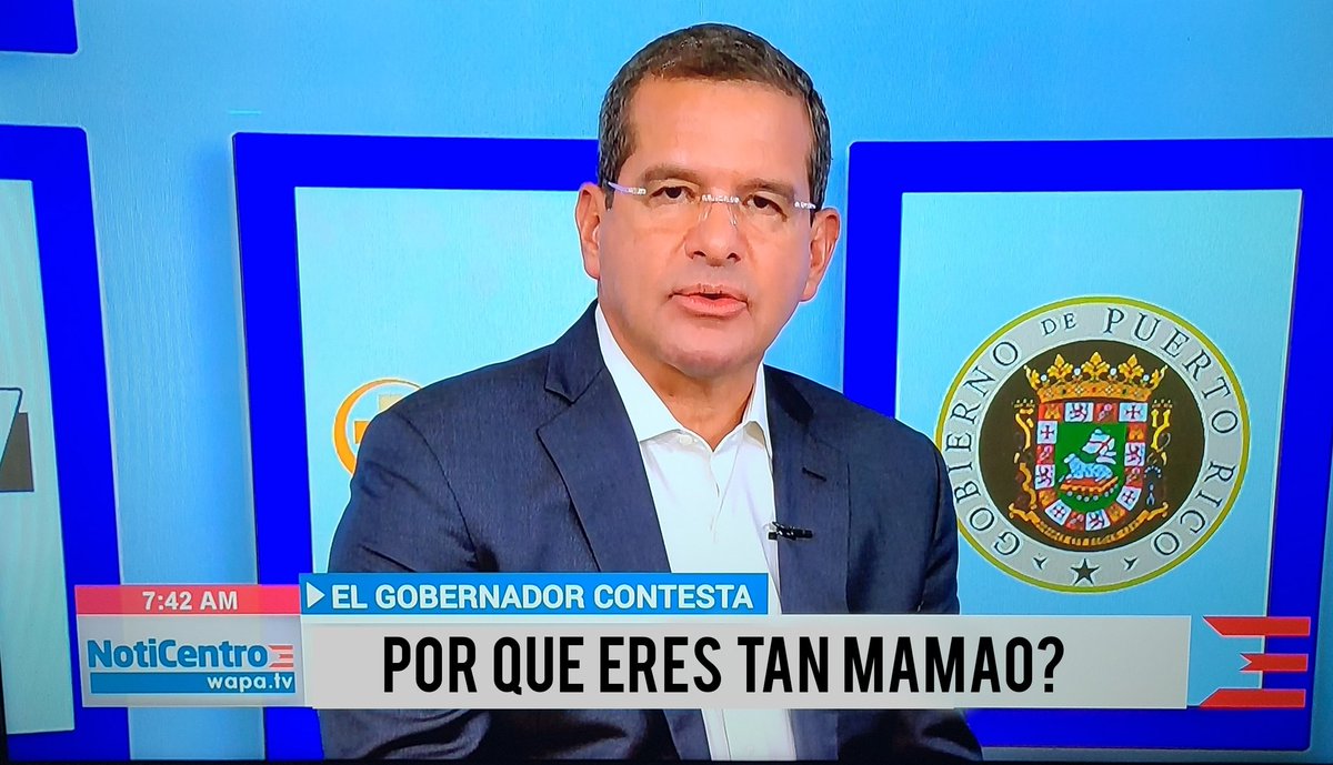 titodelar's tweet photo. Puerto Rico pierde a otro "Cano" https://t.co/iKye8sXXbL
