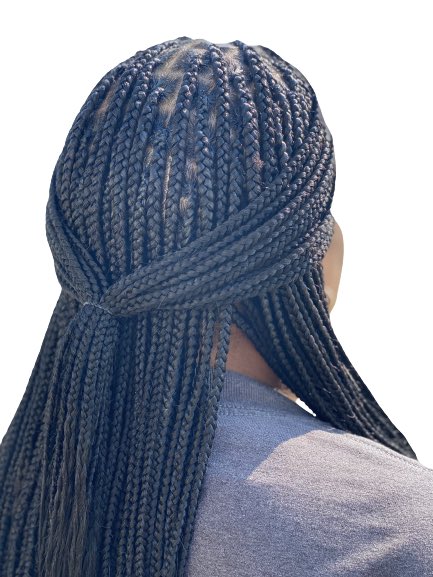 destinycoled's tweet image. Come get SLAYED by ya girl 💗 #Ecu22 #Ecu21 #Ecu20 #Ecu23 #Greenvillebraider