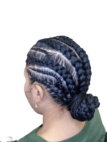 destinycoled's tweet image. Come get SLAYED by ya girl 💗 #Ecu22 #Ecu21 #Ecu20 #Ecu23 #Greenvillebraider