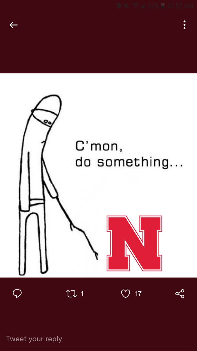 Hermie44's tweet image. This