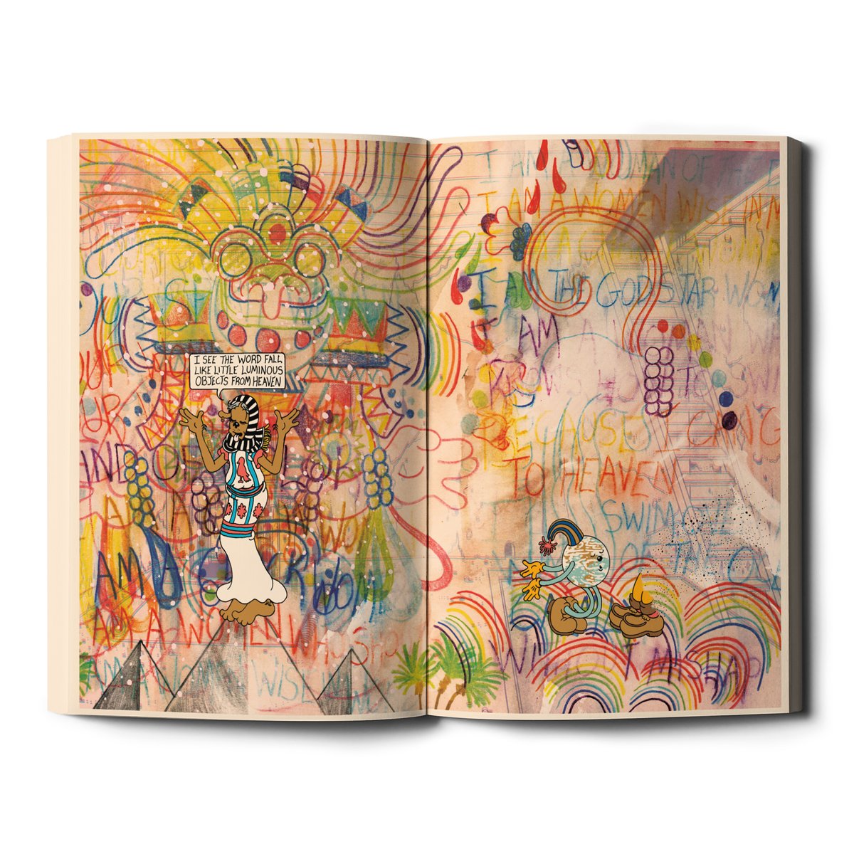 brian blomerth tweet media