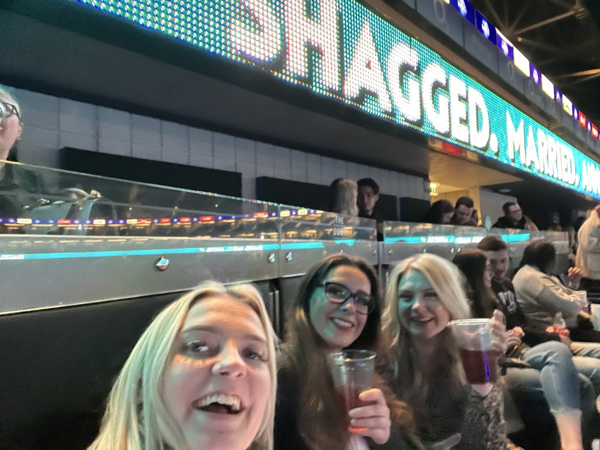 FrancescaThorn3's tweet photo. #SMALondon #shagged #iwish https://t.co/Liw0D0HOUj
