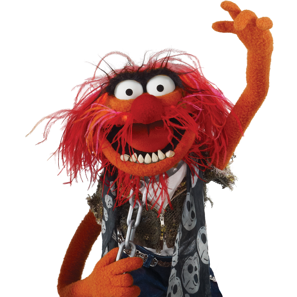 ElectricMayhem's tweet photo. Wanna talk to ANIMAL?!?!!! ASK QUESTION!!! ASK QUESTION!!!! ...........DO IT!!!! https://t.co/VNL1RJX3Ml