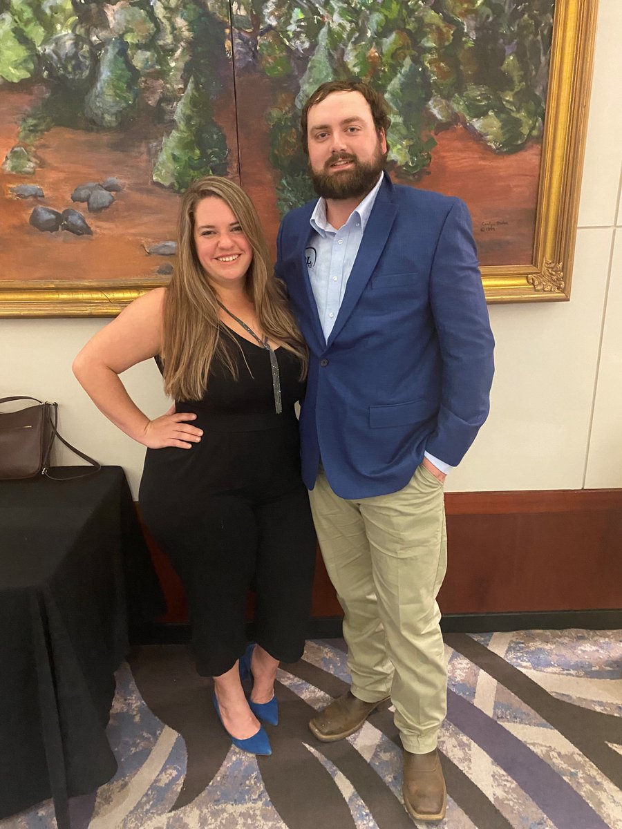 FPL Food, LLC tweet media