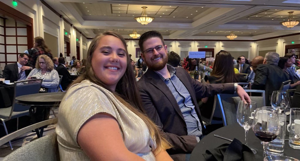 FPL Food, LLC tweet media