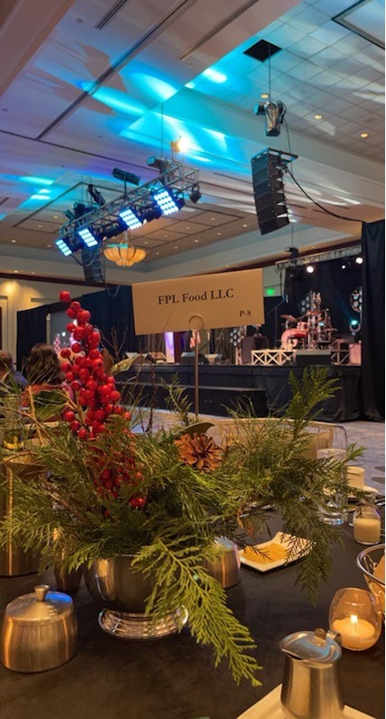 FPL Food, LLC tweet media