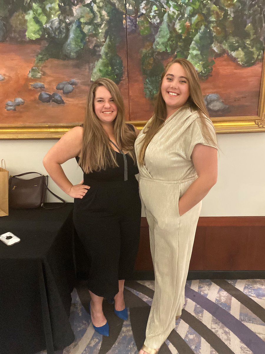 FPL Food, LLC tweet media