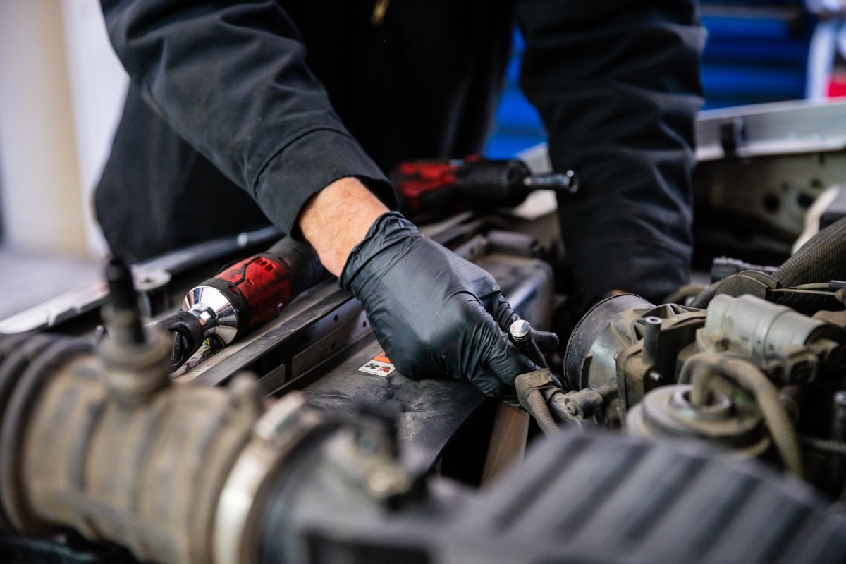 aggielandauto's tweet image. The longer you have a car, the more you learn. Experienced drivers, share the most helpful auto advice you've received with newer drivers! #AggielandAutomotive #ReliableAutoService #PeaceOfMind #CollegeStation #GigEm #FullServiceAuto